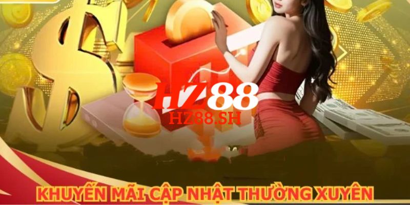 HZ88 | Link Trang Chủ HZ88.COM Chính Thức T5/2026 Uy Tín #1 15 Kho tàng khuyến mãi luôn được cập nhật mới mỗi ngày cho tất cả mọi hội viên HZ88