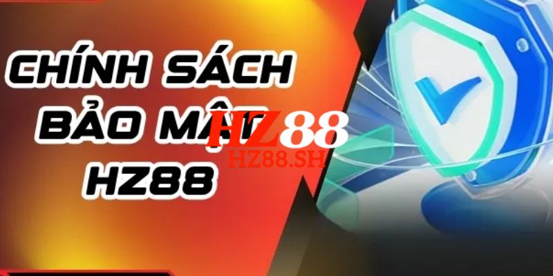 HZ88 | Link Trang Chủ HZ88.COM Chính Thức T5/2026 Uy Tín #1 10 Nển tảng giải trí được bảo mật an toàn tuyệt đối với tính năng bảo mật tiên tiến nhất